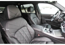 Thumbnail image of 2023 BMW X5 at Tomball AG - Ford NEW