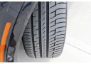 Thumbnail image of 2023 BMW X5 at Tomball AG - Ford NEW