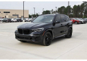 Thumbnail image of 2023 BMW X5 at Tomball AG - Ford NEW