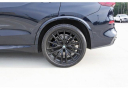 Thumbnail image of 2023 BMW X5 at Tomball AG - Ford NEW