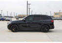 Thumbnail image of 2023 BMW X5 at Tomball AG - Ford NEW