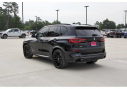 Thumbnail image of 2023 BMW X5 at Tomball AG - Ford NEW