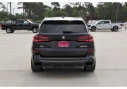 Thumbnail image of 2023 BMW X5 at Tomball AG - Ford NEW