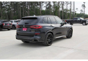 Thumbnail image of 2023 BMW X5 at Tomball AG - Ford NEW