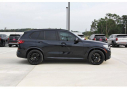 Thumbnail image of 2023 BMW X5 at Tomball AG - Ford NEW