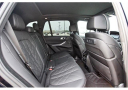 Thumbnail image of 2023 BMW X5 at Tomball AG - Ford NEW