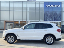 Thumbnail image of 2021 BMW X3 at McGovern Volvo Cars Albany