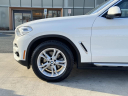 Thumbnail image of 2021 BMW X3 at McGovern Volvo Cars Albany