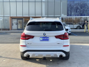 Thumbnail image of 2021 BMW X3 at McGovern Volvo Cars Albany