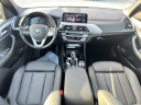 Thumbnail image of 2021 BMW X3 at McGovern Volvo Cars Albany