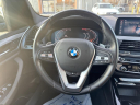 Thumbnail image of 2021 BMW X3 at McGovern Volvo Cars Albany