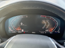 Thumbnail image of 2021 BMW X3 at McGovern Volvo Cars Albany