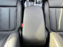 Thumbnail image of 2021 BMW X3 at McGovern Volvo Cars Albany