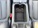 Thumbnail image of 2021 BMW X3 at McGovern Volvo Cars Albany