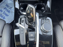 Thumbnail image of 2021 BMW X3 at McGovern Volvo Cars Albany