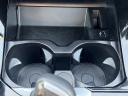 Thumbnail image of 2021 BMW X3 at McGovern Volvo Cars Albany