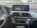 Thumbnail image of 2021 BMW X3 at McGovern Volvo Cars Albany