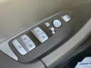Thumbnail image of 2021 BMW X3 at McGovern Volvo Cars Albany