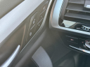 Thumbnail image of 2021 BMW X3 at McGovern Volvo Cars Albany