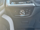 Thumbnail image of 2021 BMW X3 at McGovern Volvo Cars Albany