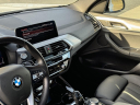 Thumbnail image of 2021 BMW X3 at McGovern Volvo Cars Albany