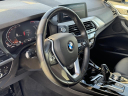 Thumbnail image of 2021 BMW X3 at McGovern Volvo Cars Albany