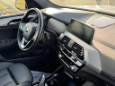 Thumbnail image of 2021 BMW X3 at McGovern Volvo Cars Albany