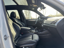 Thumbnail image of 2021 BMW X3 at McGovern Volvo Cars Albany