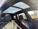 Thumbnail image of 2021 BMW X3 at McGovern Volvo Cars Albany