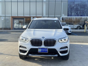 Thumbnail image of 2021 BMW X3 at McGovern Volvo Cars Albany