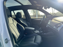 Thumbnail image of 2021 BMW X3 at McGovern Volvo Cars Albany