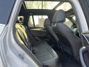 Thumbnail image of 2021 BMW X3 at McGovern Volvo Cars Albany