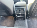 Thumbnail image of 2021 BMW X3 at McGovern Volvo Cars Albany