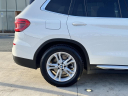 Thumbnail image of 2021 BMW X3 at McGovern Volvo Cars Albany