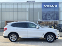 Thumbnail image of 2021 BMW X3 at McGovern Volvo Cars Albany
