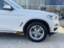 Thumbnail image of 2021 BMW X3 at McGovern Volvo Cars Albany