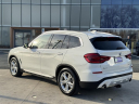 Thumbnail image of 2021 BMW X3 at McGovern Volvo Cars Albany