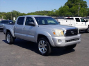 Thumbnail image of 2011 Toyota Tacoma at Harvey's South End Auto Sales