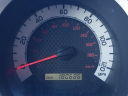 Thumbnail image of 2011 Toyota Tacoma at Harvey's South End Auto Sales