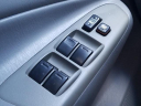 Thumbnail image of 2011 Toyota Tacoma at Harvey's South End Auto Sales