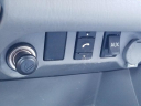 Thumbnail image of 2011 Toyota Tacoma at Harvey's South End Auto Sales