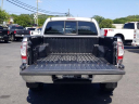 Thumbnail image of 2011 Toyota Tacoma at Harvey's South End Auto Sales