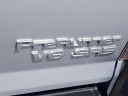 Thumbnail image of 2011 Toyota Tacoma at Harvey's South End Auto Sales