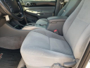 Thumbnail image of 2011 Toyota Tacoma at Harvey's South End Auto Sales