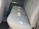 Thumbnail image of 2011 Toyota Tacoma at Harvey's South End Auto Sales