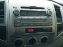 Thumbnail image of 2011 Toyota Tacoma at Harvey's South End Auto Sales