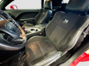 2019 Dodge Challenger R/T Scat Pack at Stg Auto Group Montclair