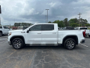 Thumbnail image of 2020 GMC Sierra 1500 at Fowler Gmc