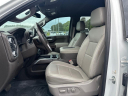 Thumbnail image of 2020 GMC Sierra 1500 at Fowler Gmc