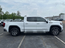 Thumbnail image of 2020 GMC Sierra 1500 at Fowler Gmc